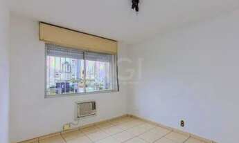 Imagem 7: Apartamento em Partenon