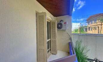 Imagem 6: Réveillon 2024 - Parcelamento 6x - Apartamento c/ 1 Quarto (AR) - Frente Lagoa do Violão