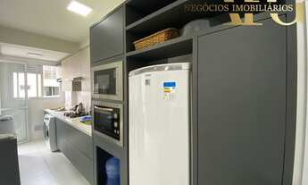 Imagem 6: APARTAMENTO RESIDENCIAL em SÃO JOSÉ - SC, CENTRO