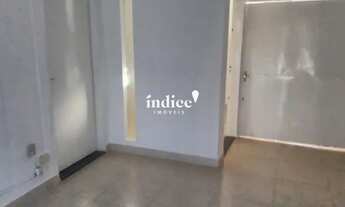 Imagem 2: Casas para aluguel 3 quartos 3 vagas Jardim Irajá Ribeirão Preto