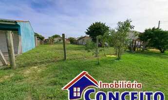 Imagem 6: T95 - Lindo terreno localizado no balneário Presidente