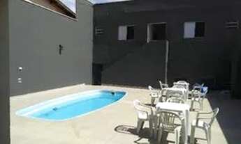 Imagem 7: Kitnet Bosque dos Eucaliptos