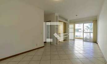 Imagem 1: Apartamento para Aluguel - Recreio, 2 Quartos, 88 m2