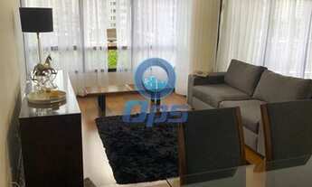 Imagem 4: APTO ALTO PADRÃO, Gonzaga, Santos - R$ 1.2 mi, Cod: 5323