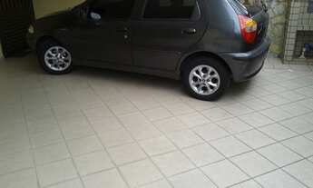 Imagem 3: Casa residencial à venda, Ponta da Praia, Santos