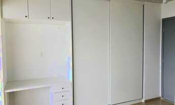 Imagem 2: Studio com 1 dormitório, 28 m² - venda por R$ 370.000 ou aluguel por R$ 2.420/mês - Bom Re