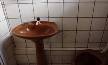 Imagem 3: EXCELENTE OPORTUNIDADE DE LOCAÇÃO