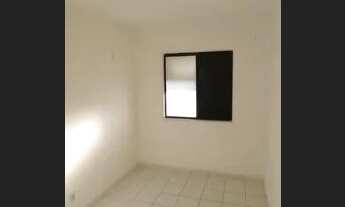 Imagem 3: Alugo Lindo apartamento 2/4 com suíte Condomínio Jardim Vitoria