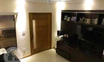 Imagem 3: Casa à venda, 190 m² por R$ 690.000,00 - Independência - Taubaté/SP