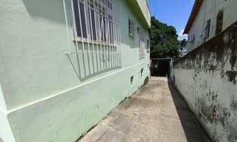 Imagem 3: Casa para Venda em Araruama, Rio do Limão, 4 dormitórios, 2 banheiros