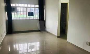 Imagem 3: Excelente sala comercial para locação ou venda no melhor ponto de Pinheiros