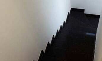 Imagem 5: Casa à venda, 60 m² por R$ 527.000,00 - Santana - São Paulo/SP