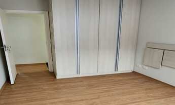 Imagem 4: Ótima casa para venda e locação, sobrado no Condomínio Reserva Pagliato em Sorocaba, com 3