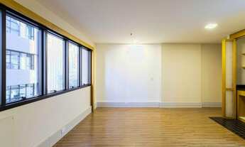 Imagem 3: Flat para venda 29m2, 1 quarto, 1 vaga em Itaim Bibi - São Paulo - SP