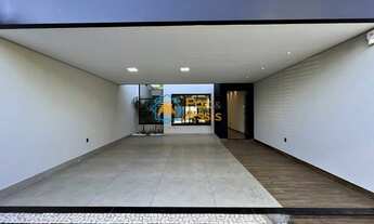 Imagem 2: Venda - Casa - Jardim Ipiranga - Americana - SP