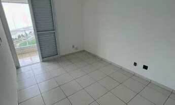 Imagem 6: Apartamento com 3 dorms, Mirim, Praia Grande - R$ 895 mil, Cod: 5973