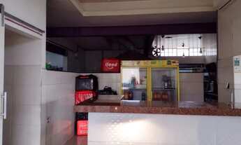 Imagem 2: SALAO COMERCIAL em RIBEIRÃO PRETO - SP, CENTRO