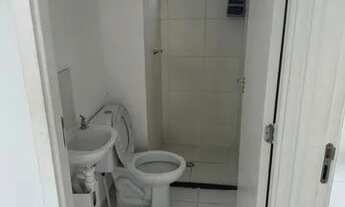 Imagem 3: Apartamento disponível para locação