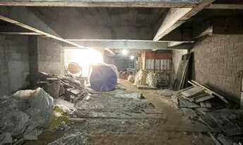 Imagem 3: Apartamento com 2 dormitórios à venda, 45 m² por R$ 290.000 - Vila Formosa - São Paulo/SP