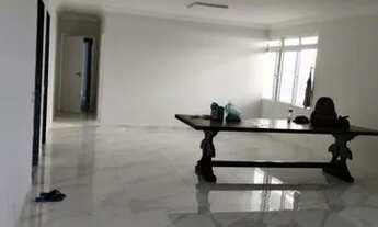 Imagem 5: Casa para aluguel possui 450 metros quadrados com 5 quartos em Butantã - São Paulo - SP