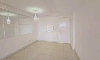 Imagem 7: Apartamento para locação, 62m², 02 quartos, suíte, 01 vaga garagem na Imbiribeira, Recife