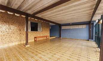 Imagem 3: Casa Térrea a Venda, 3 Quartos, 2 Banheiros, 4 Vagas - R$ 780 MIL