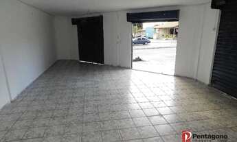 Imagem 3: Sala Comercial no Parque Amazonia