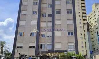 Imagem 1: Apartamento à venda com 95 m² com 3 dormitórios no Parque Mandaqui, São Paulo, SP