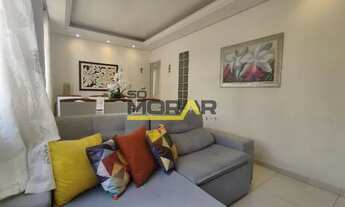 Imagem 2: Venda de Apartamentos / Padrão na cidade de Belo Horizonte