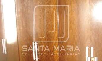 Imagem 7: Casa (térrea na rua) 4 dormitórios/suite, cozinha planejada