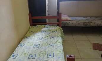 Imagem: Pousada estrela azul