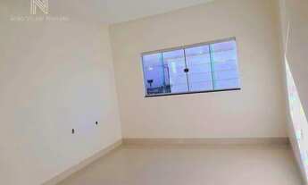 Imagem 4: Ótima casa com 02 quartos sendo 01 suíte!! Setor Vila Delfiore!