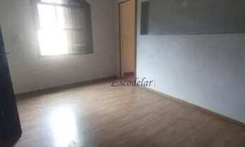 Imagem 3: Sobrado com 4 dormitórios à venda, 200 m² por R$ 860.000,00 - Jardim Sao Paulo(Zona Norte