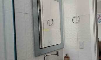 Imagem 3: Apartamento para Venda