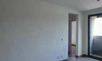 Imagem 2: Apartamento com 2 quartos à venda, 54 m² por R$ 451.000 - Padre Eustáquio - Belo Horizonte