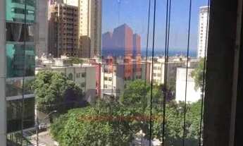 Imagem 3: OPORTUNIDADE! Apartamento com 2 dormitórios