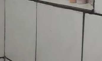 Imagem 4: Kitnet no Limoeiro