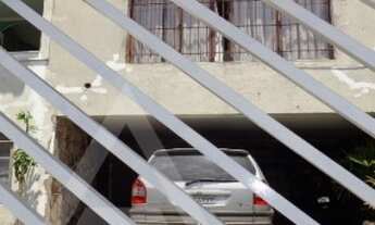 Imagem 2: Residencial - Jardim D`abril