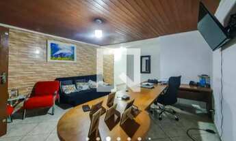 Imagem 4: Casa ampla com 2 dormitórios, Aclimação, Vila Mariana, Ipiranga