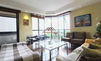 Imagem: Locação Apartamento 3 Dormitórios - 178