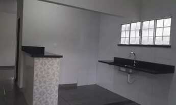 Imagem 5: KM113900Casa para venda