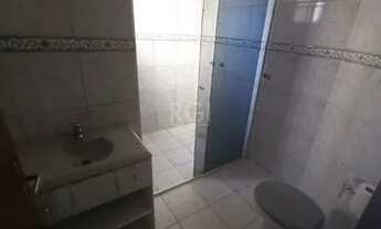 Imagem 13: Casa para Venda - 140m², 3 dormitórios, 2 vagas - Hípica