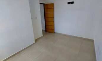 Imagem 7: Apartamento para Venda em João Pessoa, Tambauzinho, 3 dormitórios, 1 suíte, 1 banheiro, 2