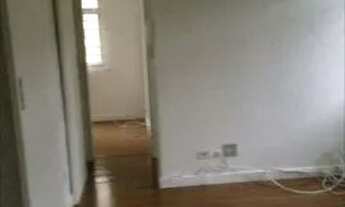 Imagem: Aluga apto Capão da imbuia