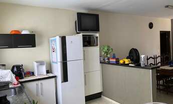 Imagem 3: VENDE-SE Casa NO CASCATA - MARÍLIA/SP