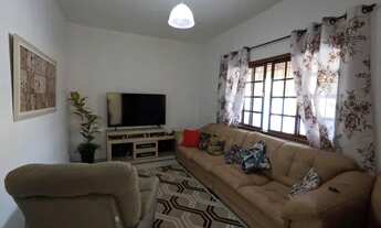 Imagem 3: Casa para Venda em Araruama, Paraty, 2 dormitórios, 1 suíte, 2 banheiros, 2 vagas