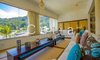 Imagem 5: Casa para Venda Marina Guarujá embarcações de 75 pés, Guarujá, SP