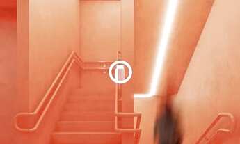 Imagem 13: Studio para Venda - 41.17m², 1 dormitório, Consolação