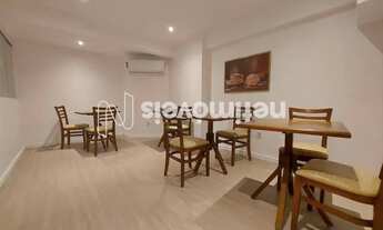 Imagem 6: Venda Loja Caminho das Árvores Salvador