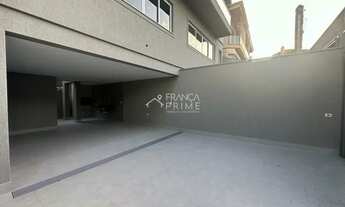 Imagem 3: Casa Assobradada, Parque São Domingos - São Paulo